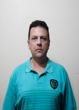 RENATO PARUSSOLO