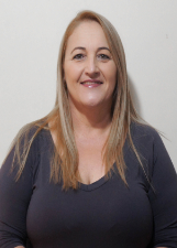 PROFESSORA DILENE