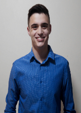 CAIO  DEZEMBRO