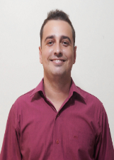 RICARDINHO