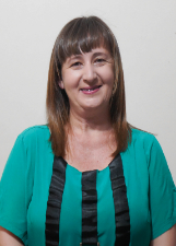 MARAÍSA ASSISTENTE SOCIAL