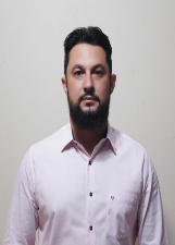 MARCELO MAGALHÃES