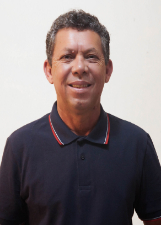 DONI SANTOS