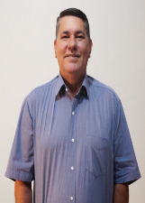 NIVALDO CAVALARI