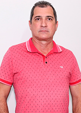 FERNANDO CAUM