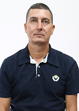 FILHO POLICIAL
