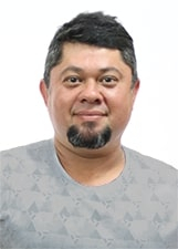 FABIO JAPONES