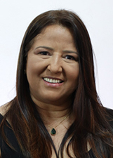 MARILENE SOS