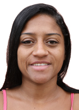 ANA LÚCIA CRISTIANO
