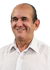 DAVID LOPES PRADO
