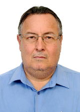 DR. CARLOS ALBERTO BETO MUCIO