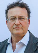 EMILSON ROVERI