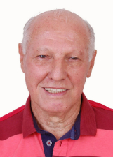 IRINEU MARQUES