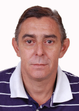ALICIO