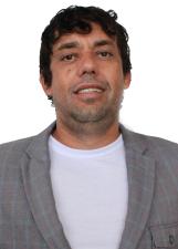 ROBERTO CASAGRANDE