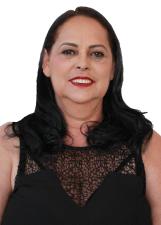 IRENE DO RANCHO