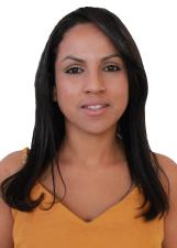 MYAH ALVES