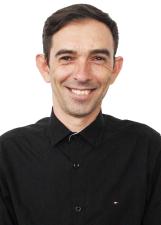 MARCINHO SONORIZAÇÃO