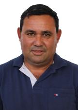 JOAO RICARDO PINHEIRO