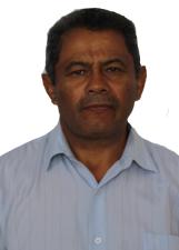 JOÃO RIBEIRO
