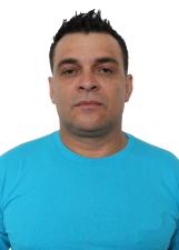 FERNANDO TUBARÃO