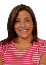 PASTORA SELMA