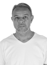 CHANINHO
