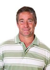 ALEXANDRE PORTUGUÊS