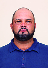 CRISTIANO GORDO