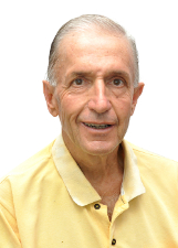 JOSÉ MILTON