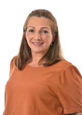 DENILDE BORBA