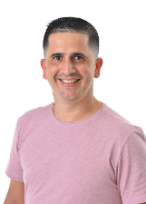 ANTENOR ALVES