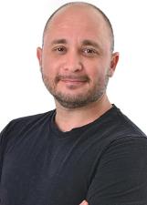 ADRIANO FONSECA