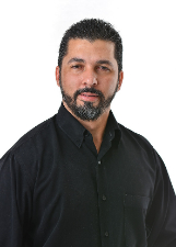 ALMIR BASTOS