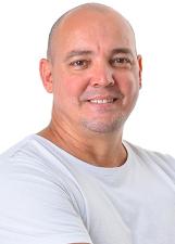 ENGENHEIRO IVAM