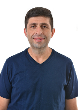 FERNANDO RAULI