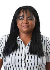 ANNY CASTRO