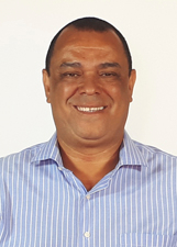 ALTAMIRO DOS SANTOS TIGRÃO