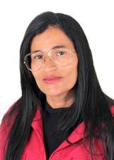 ELDA NASCIMENTO