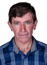 VALDIR CRESPO