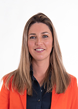ANDRÉA GIUGLIANI