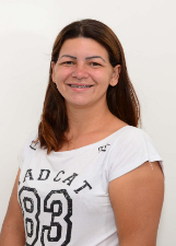 CAMILA DO MONZA
