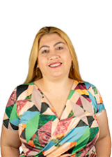 CAMILA VITORINO