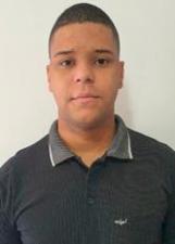 GILMAR