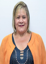 GERALDA
