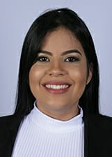 ANDRESSA PIRES