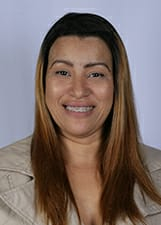 PATRICIA PRATES