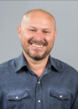 ADAELTON CARECA DA BIOMEDIC