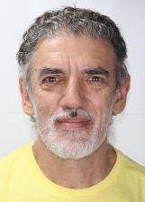 PADRE COELHO