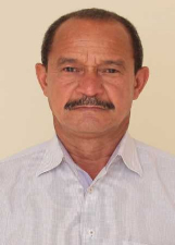 CHICO SANTAELLA